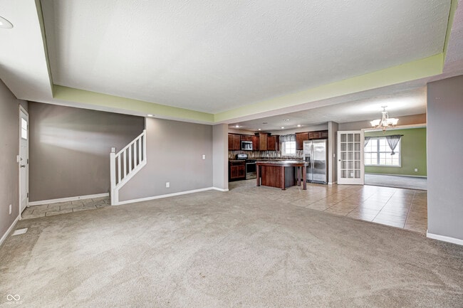 Building Photo - 525 West St