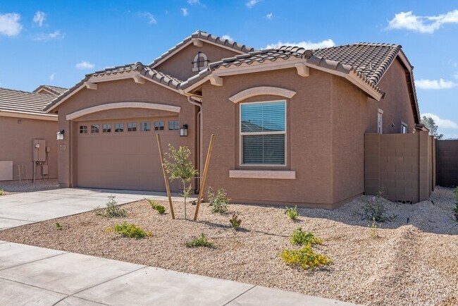 Foto del edificio - 6331 W Warner St