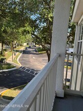 Building Photo - 12413 Forest Lake Cir W