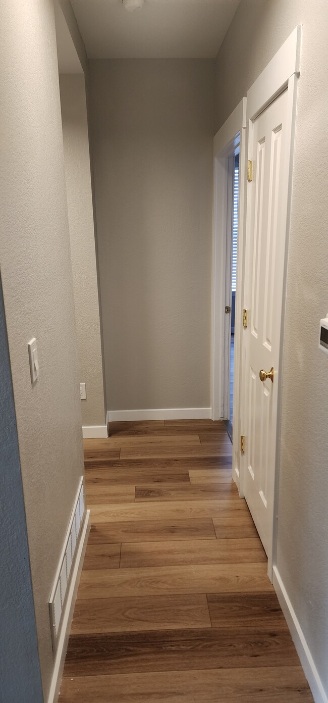 Foto del edificio - 5319 W 16th Ave