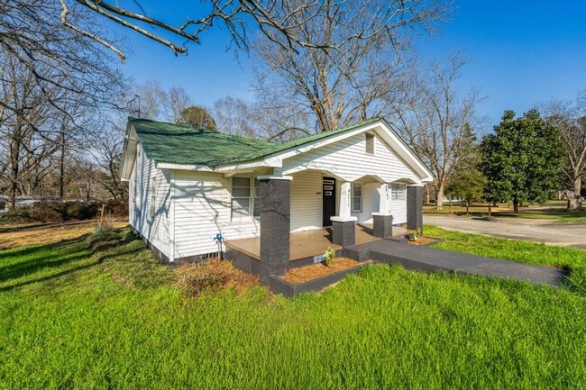 Building Photo - 2415 Co Rd 28