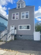 Building Photo - 36 Augusta St