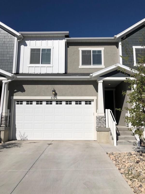 Primary Photo - 1725 N 3780 W
