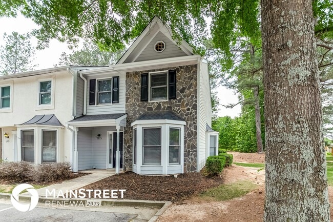 Foto del edificio - 2973 Heritage Villa Dr