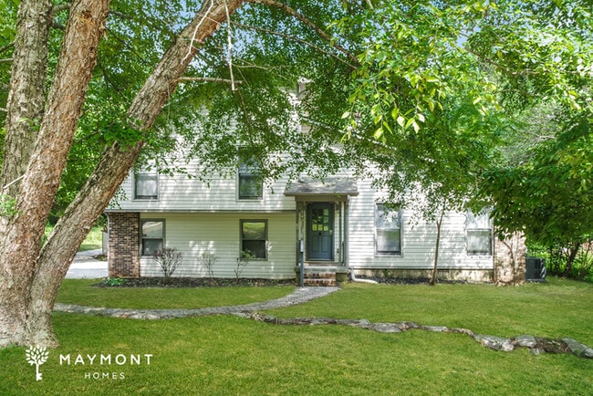 Building Photo - 149 Oldwood Rd