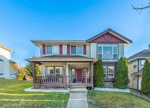 Building Photo - 23788 Kanaka Way