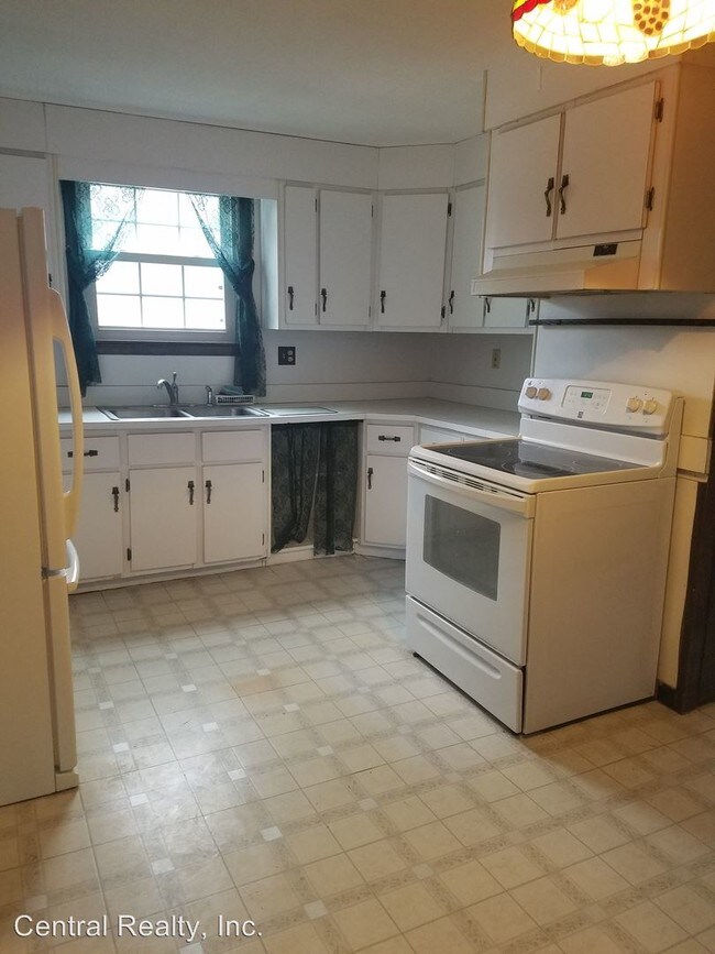Building Photo - 2 br, 2 bath House - 5 Mammoth Rd