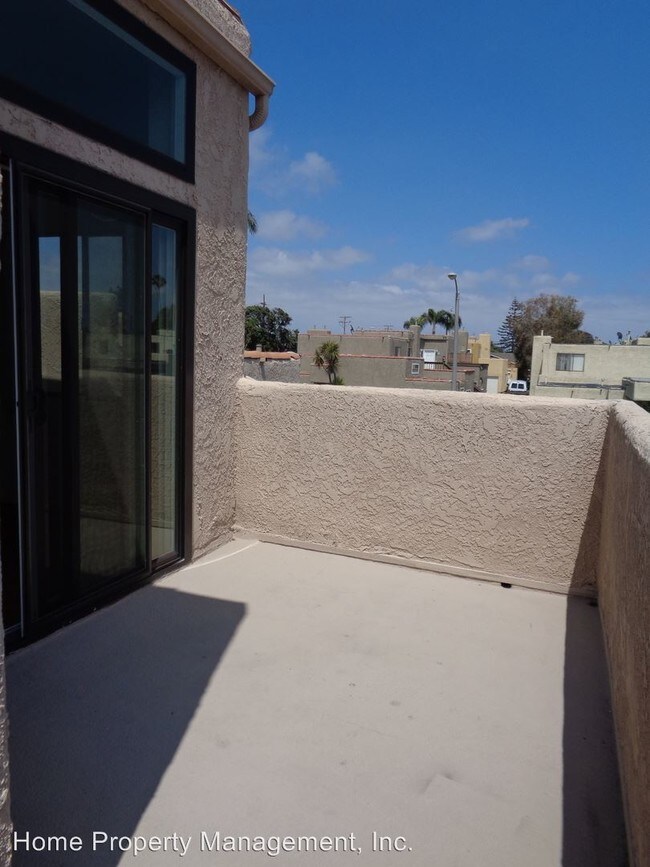 Building Photo - 2417 Whitesands Dr