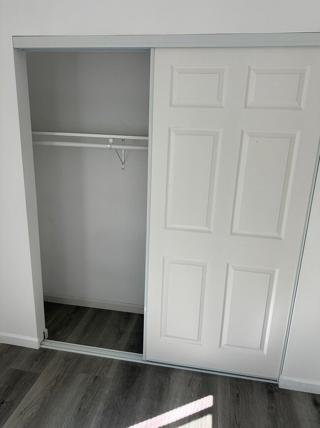 Foto del edificio - Azusa one bed one bath new ADU for lease