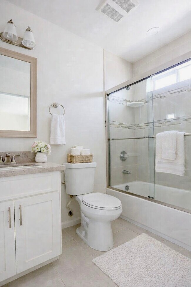 Foto del edificio - 12500 S Wilmington Ave