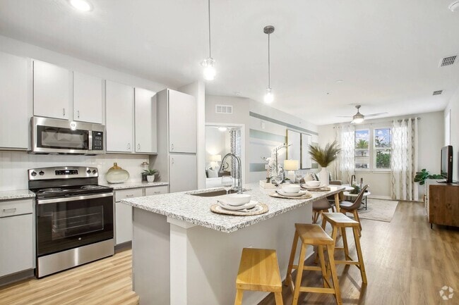 Building Photo - Westshore Palm Bay