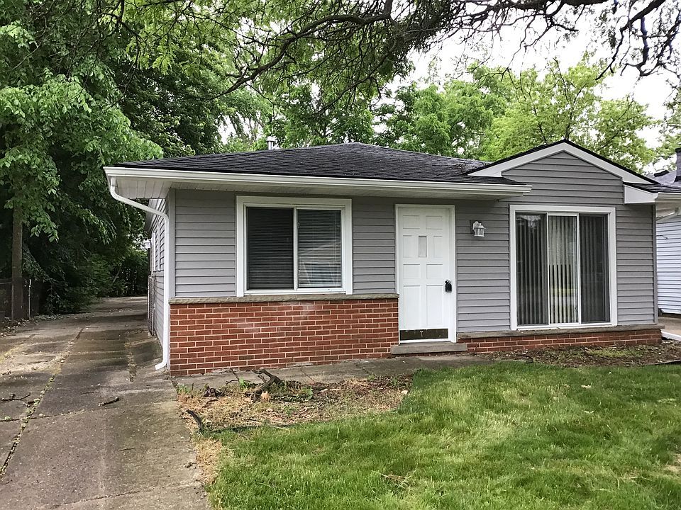 Primary Photo - 19918 Rensellor St