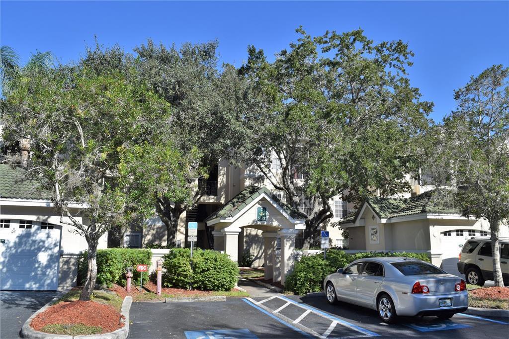 Foto principal - 5122 Northridge Rd