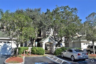 Building Photo - 5122 Northridge Rd