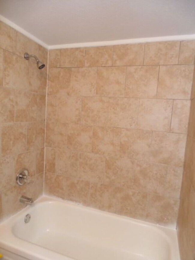 Foto del interior - The Oaks at Canterbury