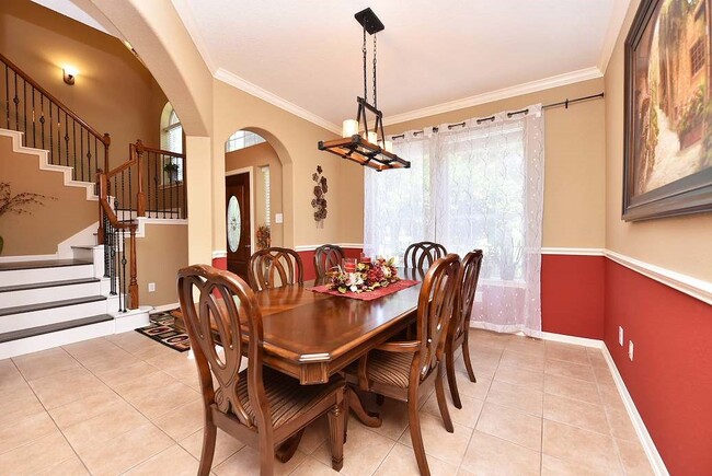 Building Photo - 22121 Atwater Canyon Ln
