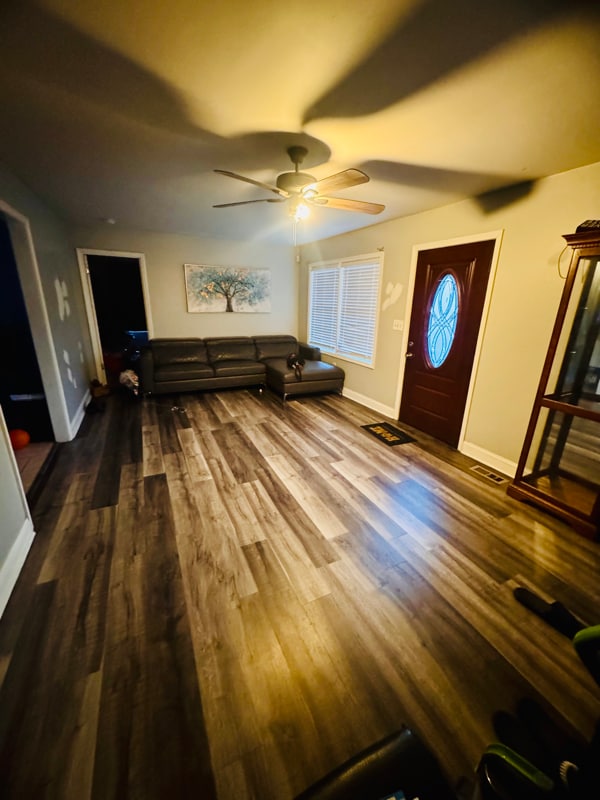 Building Photo - 140 Woodland Rd