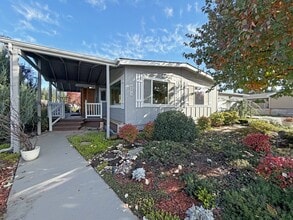 Building Photo - 85679 Hampstead Ln