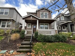 Building Photo - 15100 NW Cosmos St