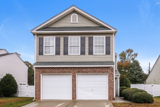 Building Photo - 8108 Inverbrass Ct