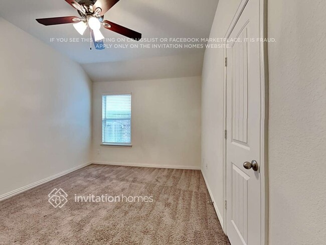 Building Photo - 14812 Gilley Ln