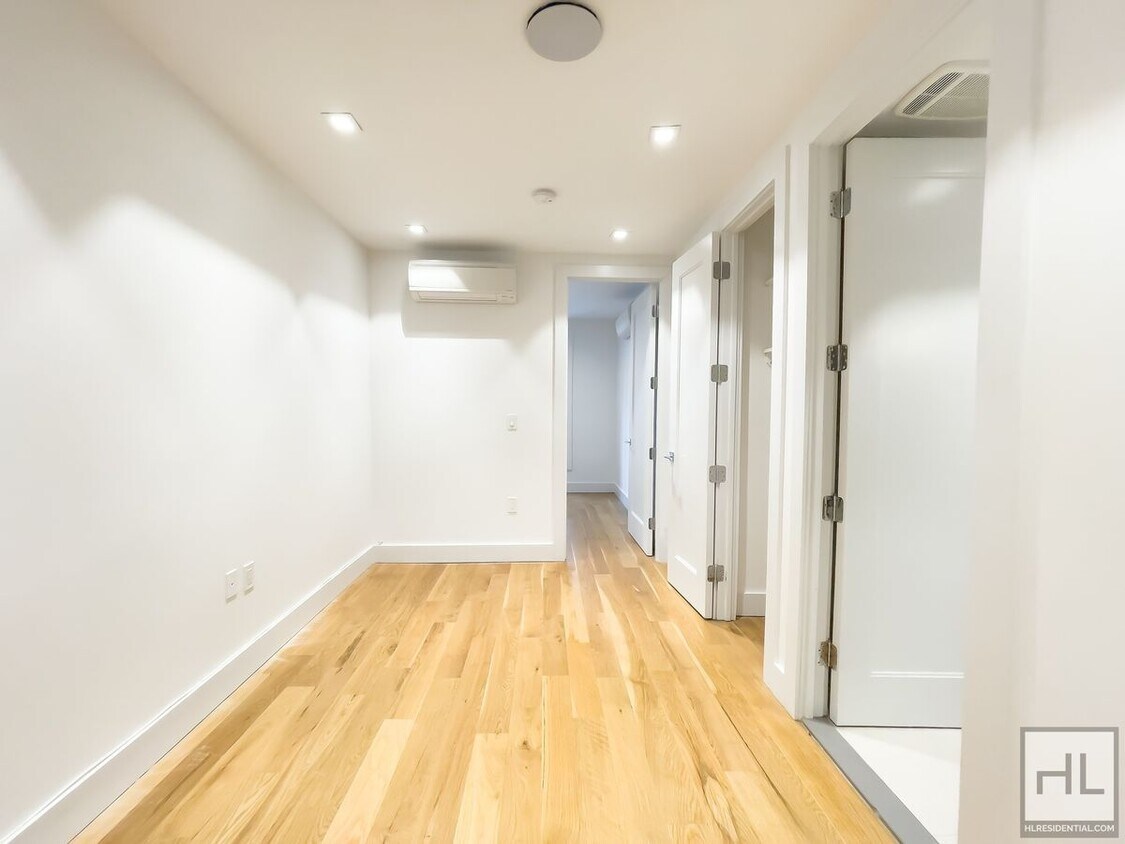 Primary Photo - EAST 96 STREET / Renovated 2-Bed 1 Bath / ...