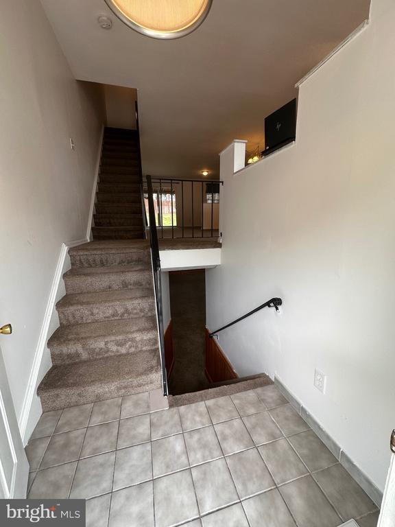 Foto del edificio - 12032 Millbrook Rd