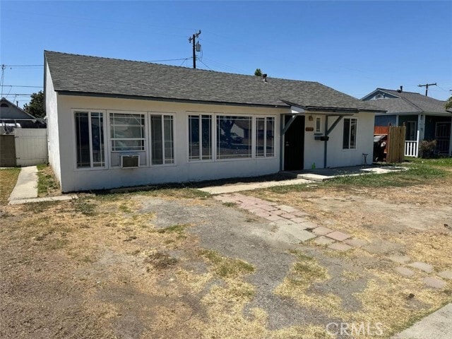 Foto del edificio - 13727 Fairford Ave