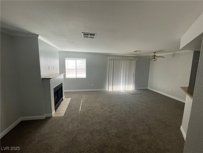 Building Photo - 8600 W Charleston Blvd