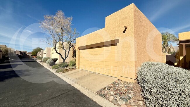 Foto del edificio - 4349 E Kleindale Rd