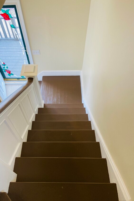 Foto principal - 338 Delaware St SE