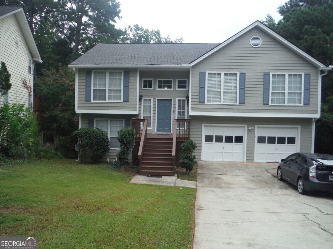 Primary Photo - 865 Falling Water Ln