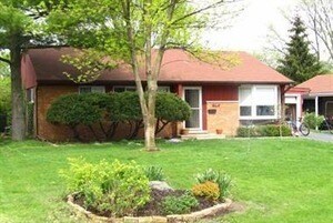 Foto principal - 1107 Whitfield Rd