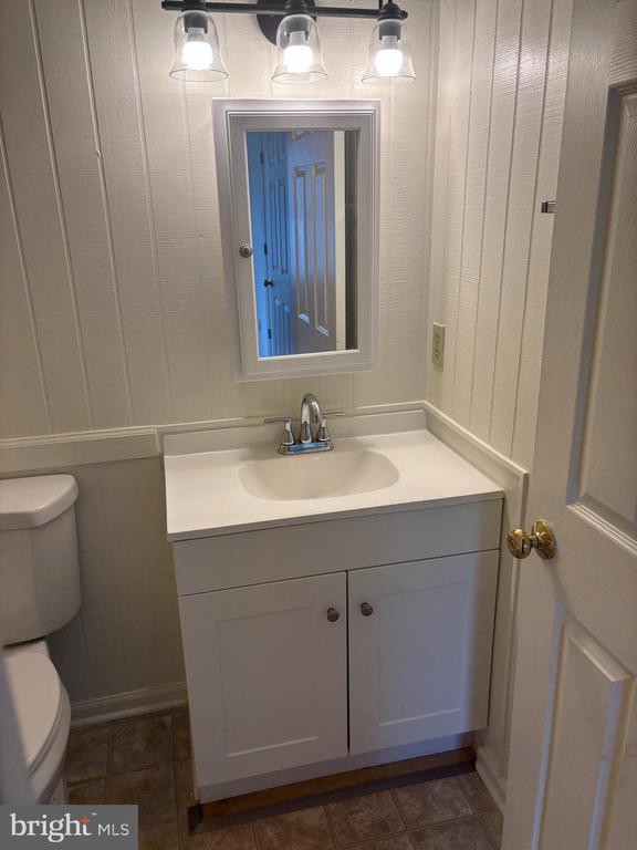 Foto del edificio - 347 Shenandoah Ave