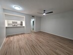 Foto principal - 7093 N Holiday Dr