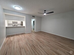 Building Photo - 7093 N Holiday Dr