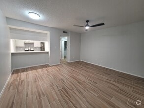 Building Photo - 7093 N Holiday Dr
