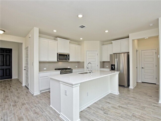 Building Photo - 1836 Turtle Bay Loop