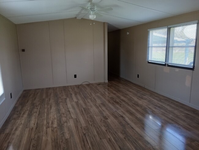 Foto del edificio - 3677 S Pere Marquette Hwy