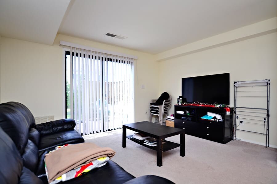 Primary Photo - 11141 Rock Garden Dr