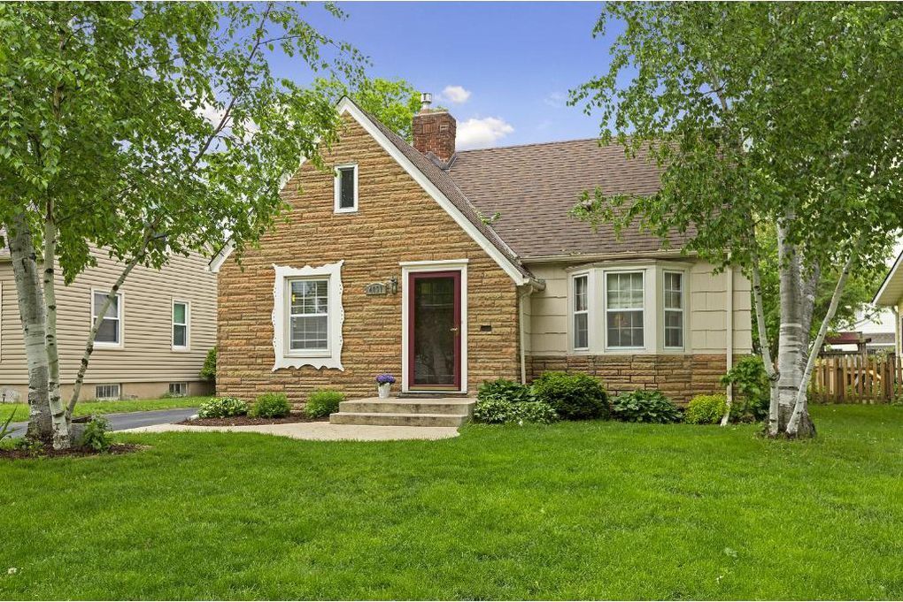 Primary Photo - 4037 Xenwood Ave S