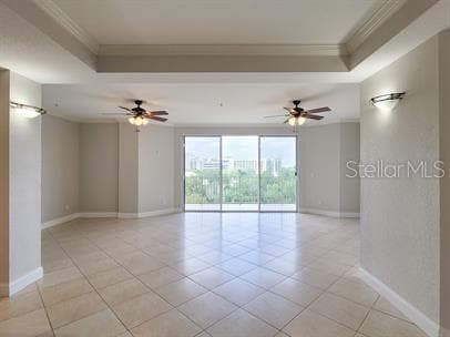 Foto del edificio - 750 4th Ave S