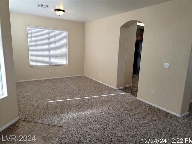 Building Photo - COMING SOON - Ready no later than the end of February!