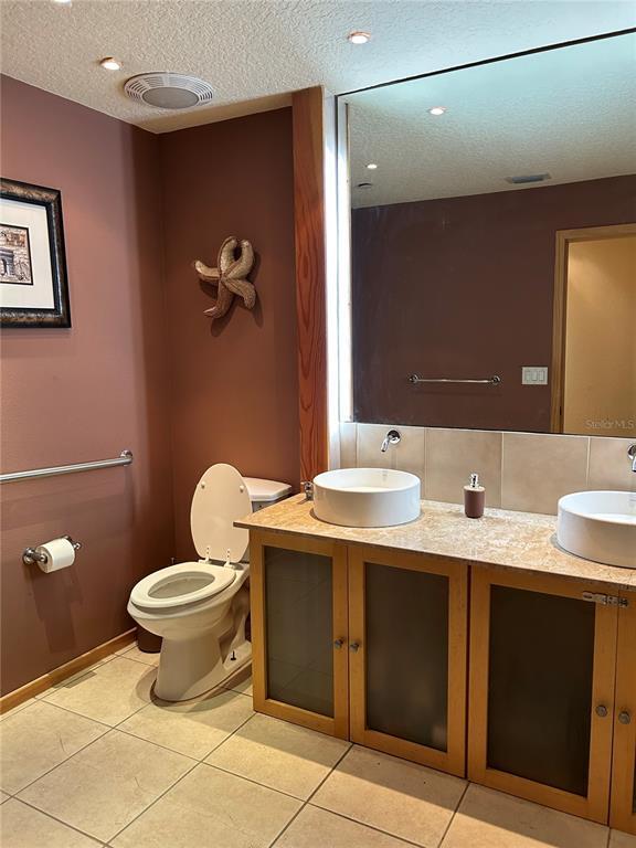 Foto del edificio - 101 Palm Harbor Pkwy