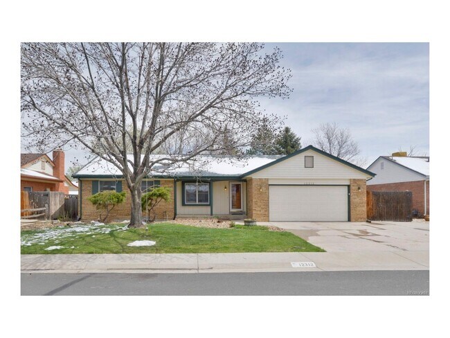 Building Photo - 12312 Clayton Court