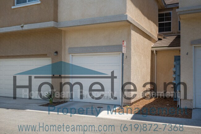 Foto del edificio - 1453 Levant Ln