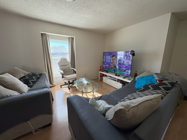 Foto del edificio - 1216 Inverrary Ln