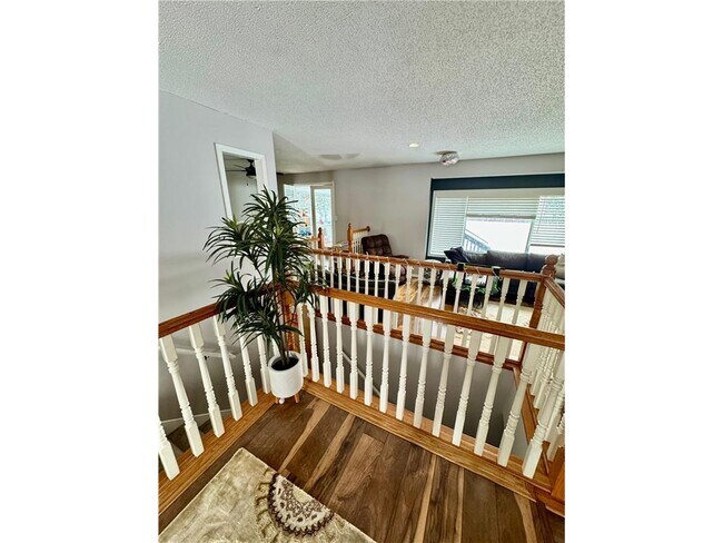 Foto del edificio - 3663 125th Ave NE