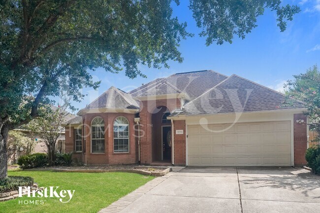 Foto del edificio - 10330 Claybrook Dr
