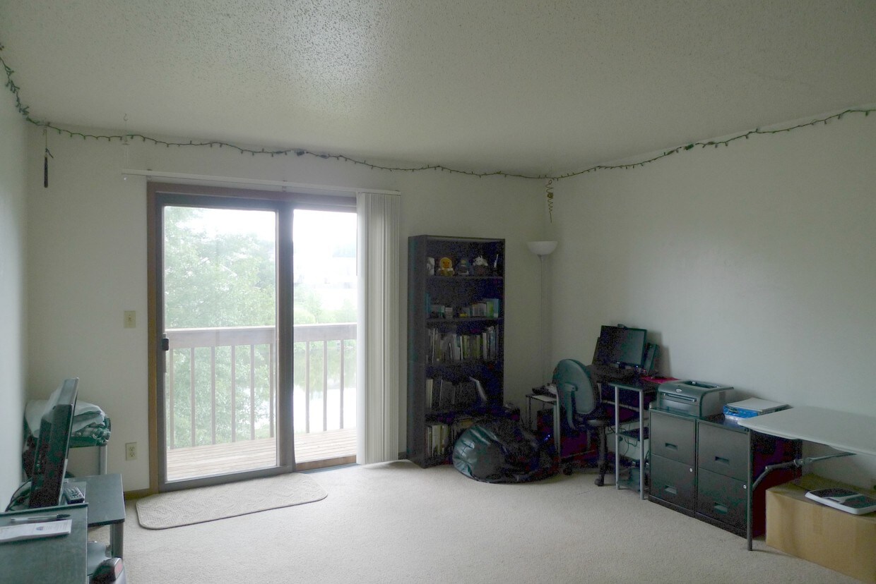 Primary Photo - 2601 Westwinds Dr